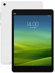 Замена дисплея на планшете Xiaomi MiPad в Новосибирске